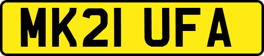MK21UFA