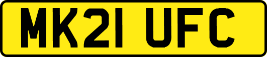 MK21UFC
