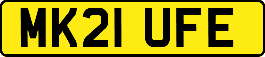 MK21UFE