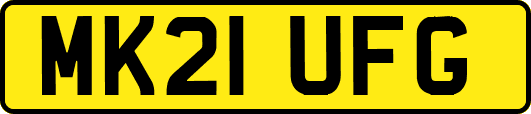 MK21UFG