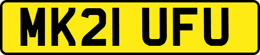 MK21UFU