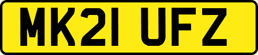 MK21UFZ