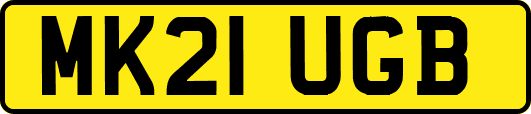MK21UGB