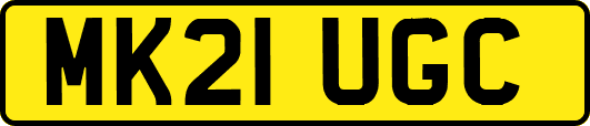MK21UGC
