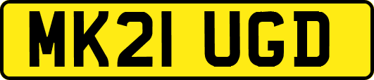 MK21UGD