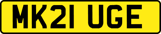 MK21UGE