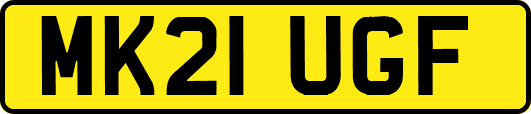 MK21UGF