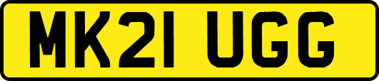 MK21UGG