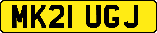 MK21UGJ