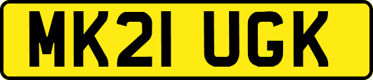 MK21UGK