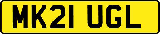 MK21UGL
