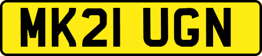MK21UGN