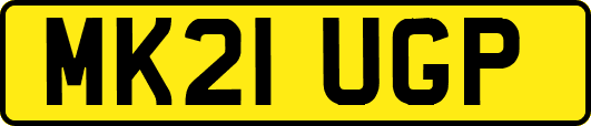 MK21UGP