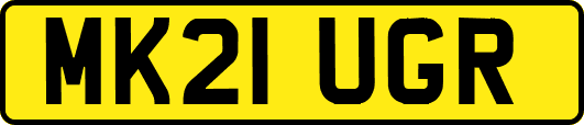 MK21UGR