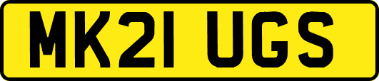 MK21UGS