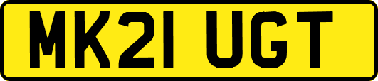 MK21UGT