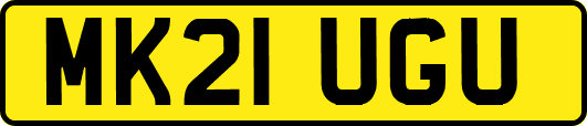 MK21UGU