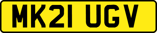 MK21UGV