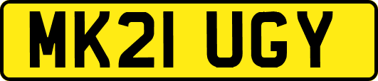 MK21UGY