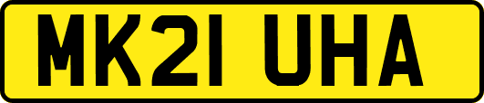 MK21UHA