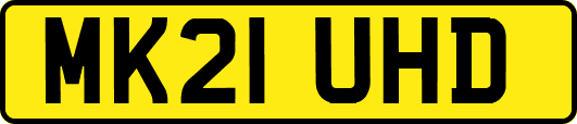 MK21UHD