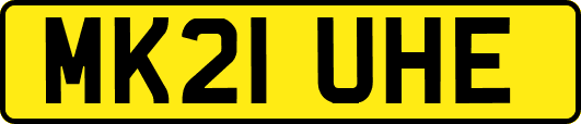 MK21UHE