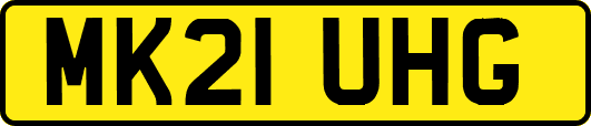 MK21UHG