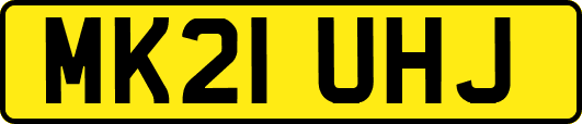 MK21UHJ