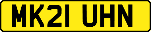 MK21UHN