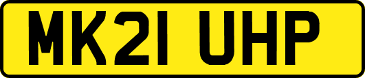 MK21UHP