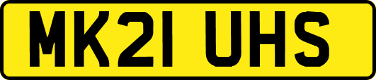 MK21UHS