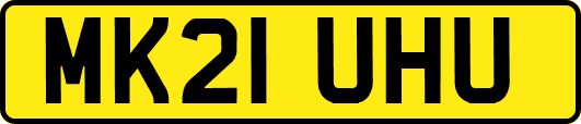 MK21UHU