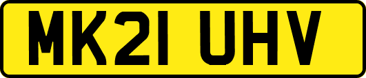 MK21UHV