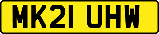 MK21UHW