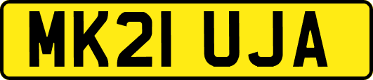 MK21UJA