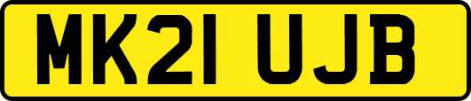 MK21UJB