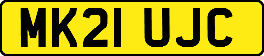 MK21UJC
