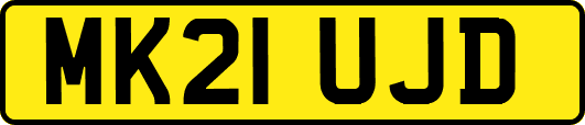 MK21UJD