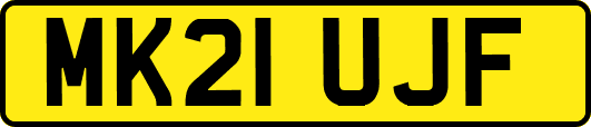 MK21UJF