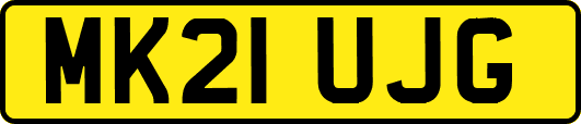 MK21UJG
