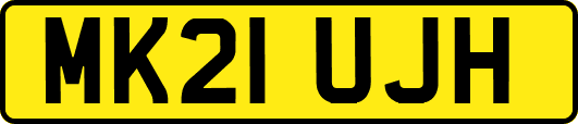 MK21UJH
