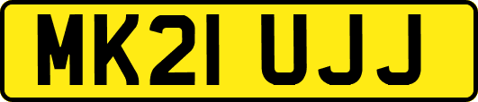 MK21UJJ