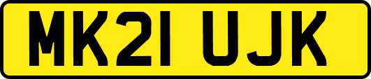 MK21UJK