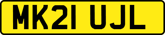 MK21UJL