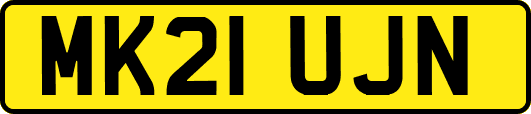 MK21UJN