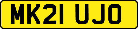 MK21UJO