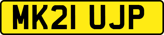 MK21UJP