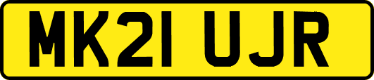 MK21UJR