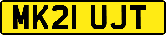 MK21UJT