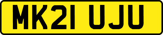 MK21UJU